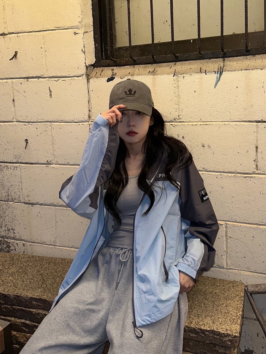 daily_shoot님의 스타일 - 2