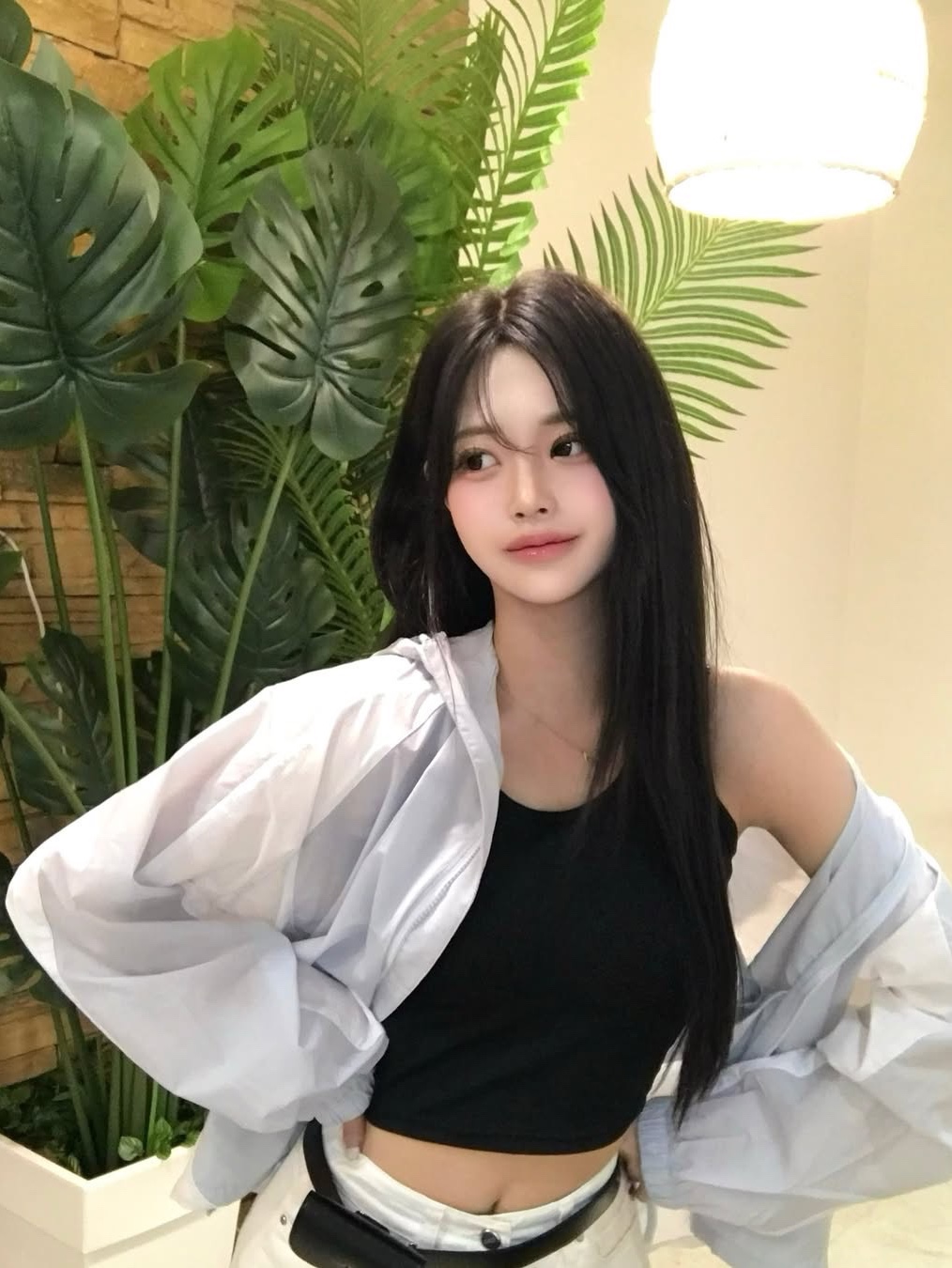 daily_shoot님의 스타일 - 4