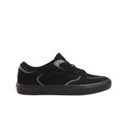 Vans Skate Rowley Grey