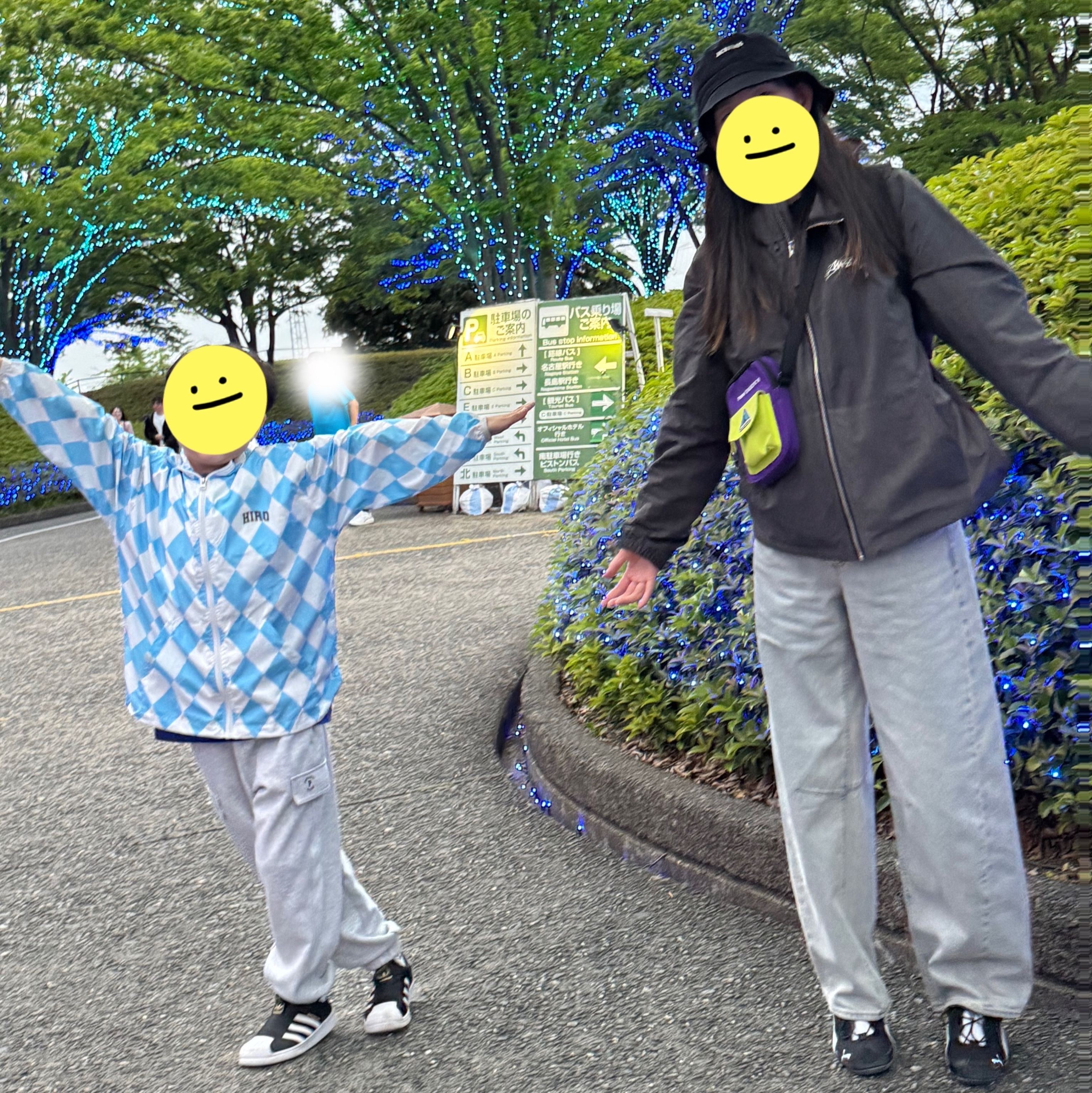 (W) Puma Speedcat Go Puma Black Puma White, Stussy Wave Dye Beach Shell Jacket Black 착용 스타일