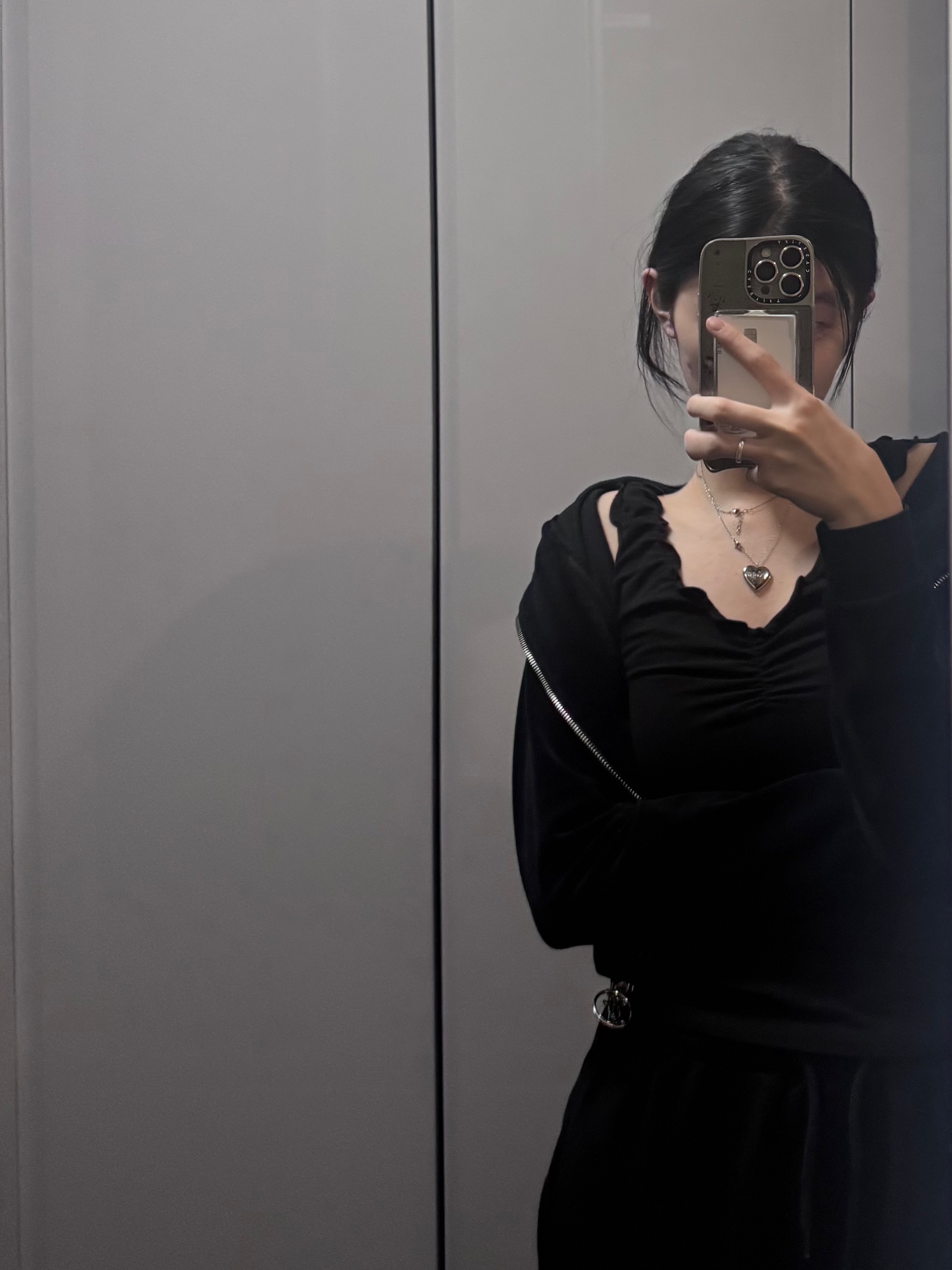 claudia님의 스타일 - 2