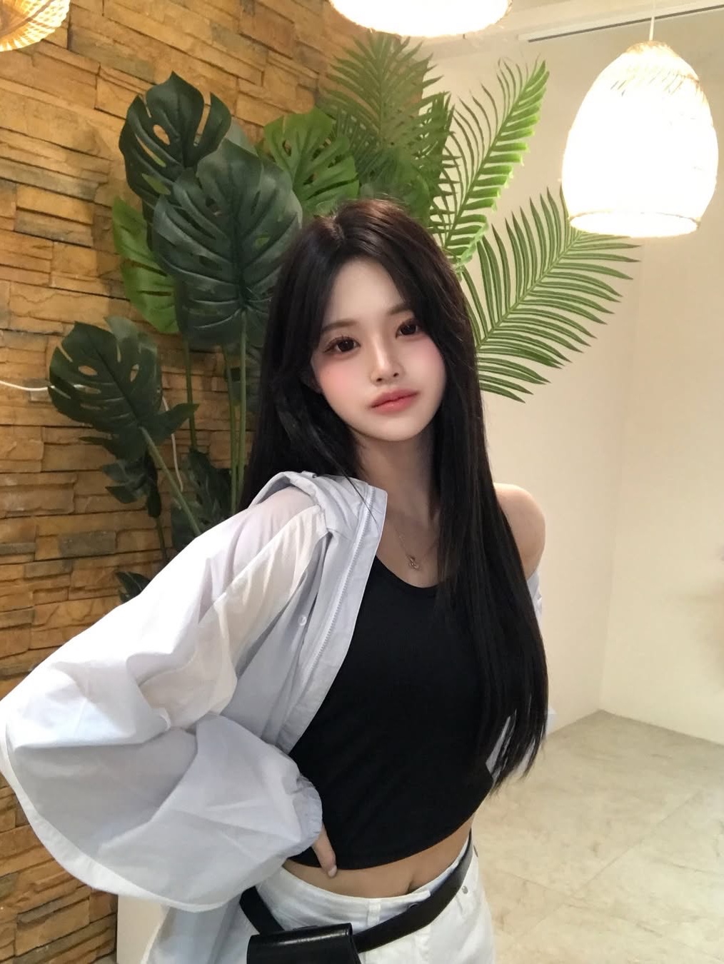 daily_shoot님의 스타일 - 5