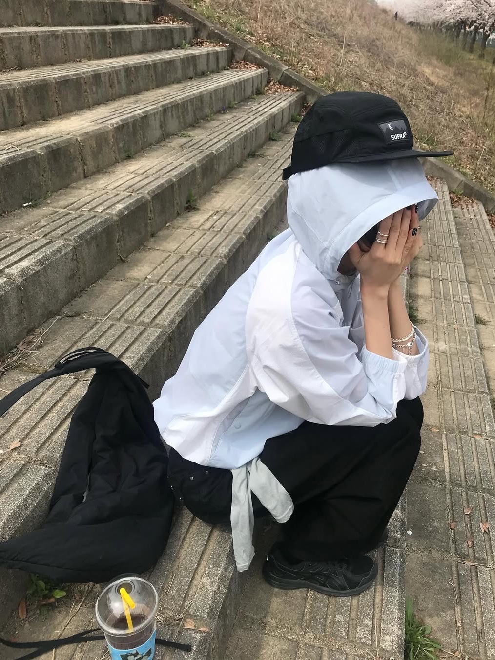 daily_shoot님의 스타일 - 2