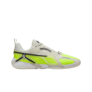 Jordan Heir Series PF Sail Volt
