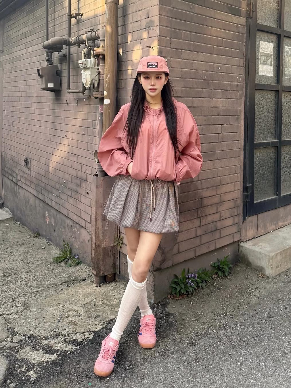 daily_shoot님의 스타일 - 2