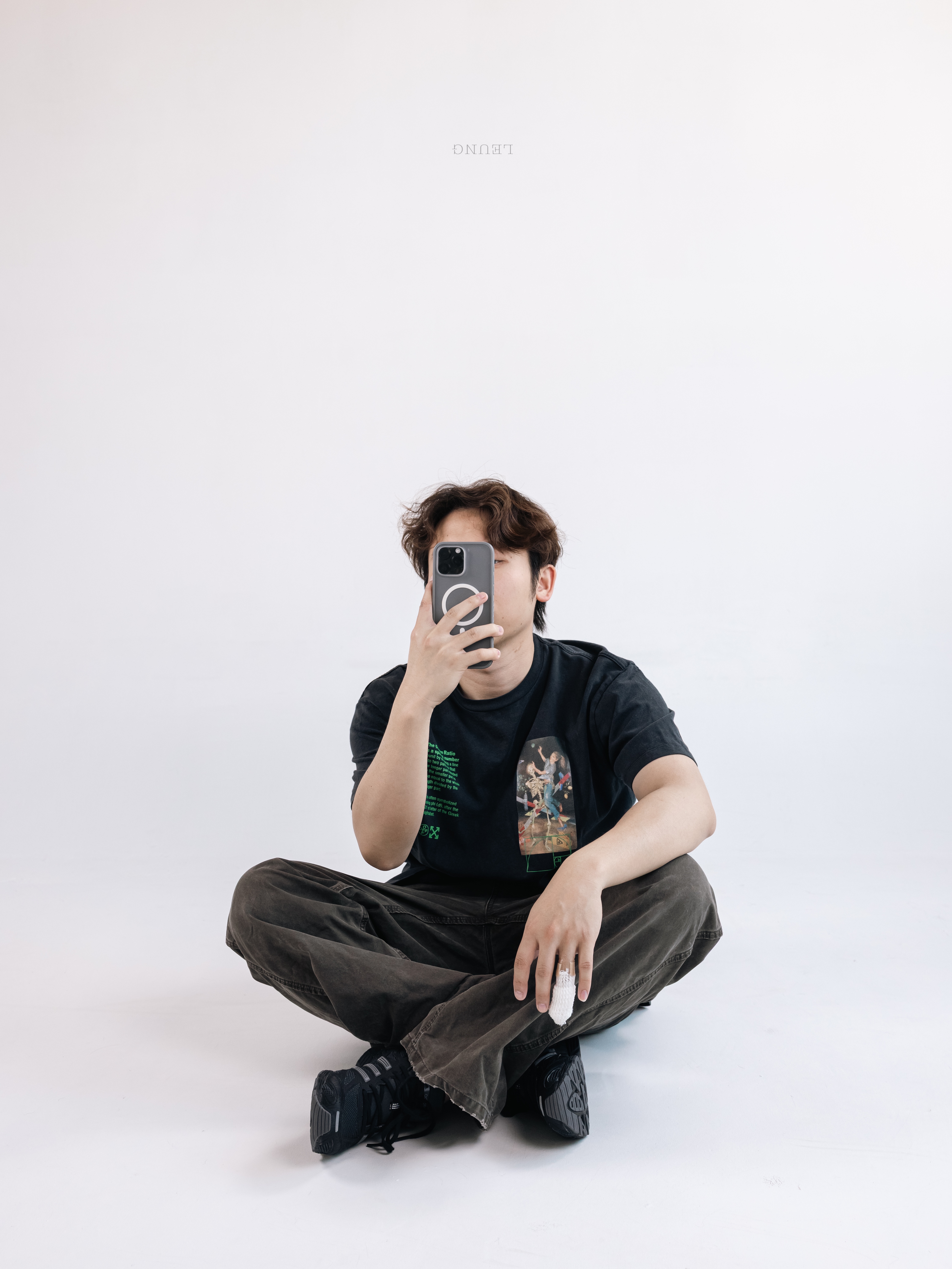 imtoutou21님의 스타일 - 3