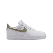 Nike Air Force 1 '07 White Light Army