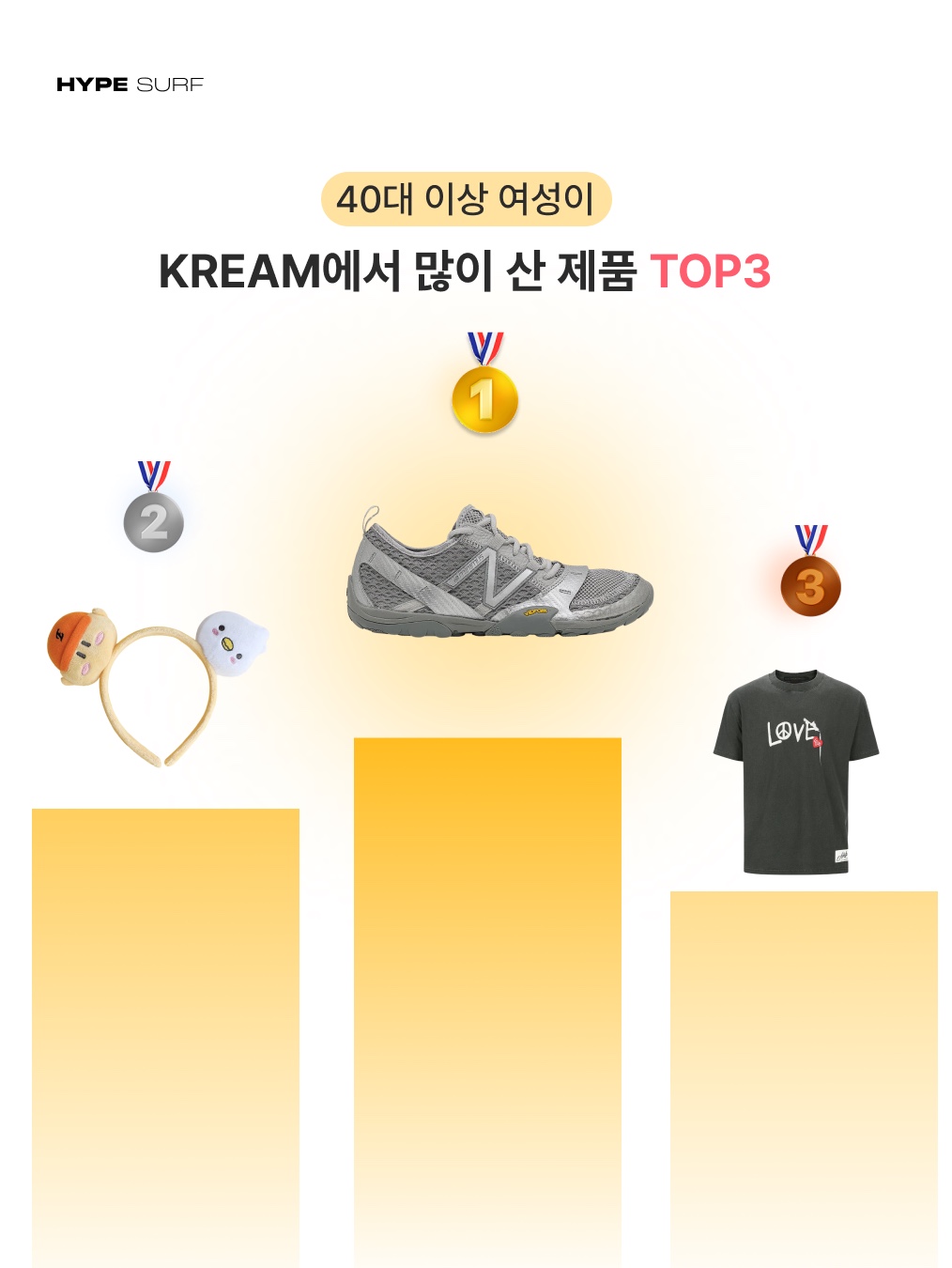 Asics Gel-Kayano 14 White Fjord Grey, (W) Taw&Toe x Sanrio Flip Flop Zerovity Plumpy Hello Kitty Charm Tag Set Silver 착용 스타일 - 7