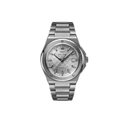 IWC Ingenieur 40-IW328904 Gray Baton