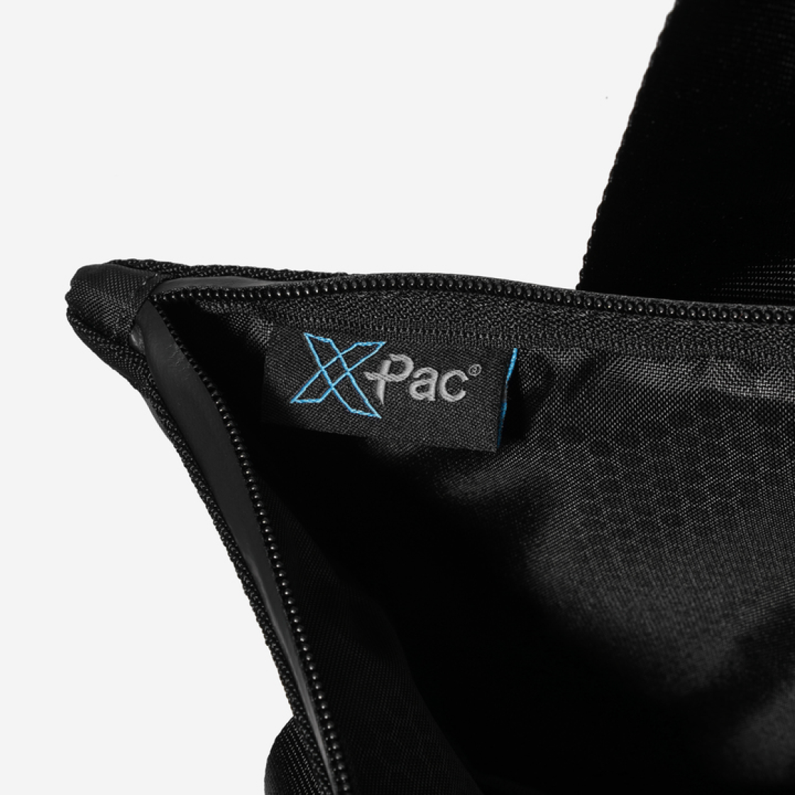 노스페이스 뉴 어반 도트 블랙(The North Face New Urban Tote Black) - 6