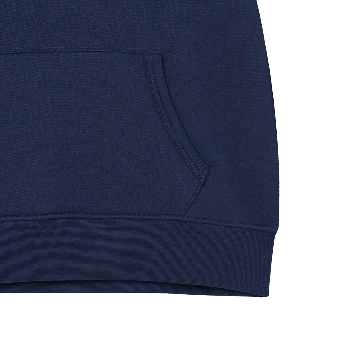 ラルフローレン★シェフナイフ包丁★両刃刃付済み★限定品希少★ polo ralph lauren | SHOP | KREAM
