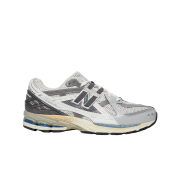 New Balance x CNCPTS 1906U Raincloud Slate Grey