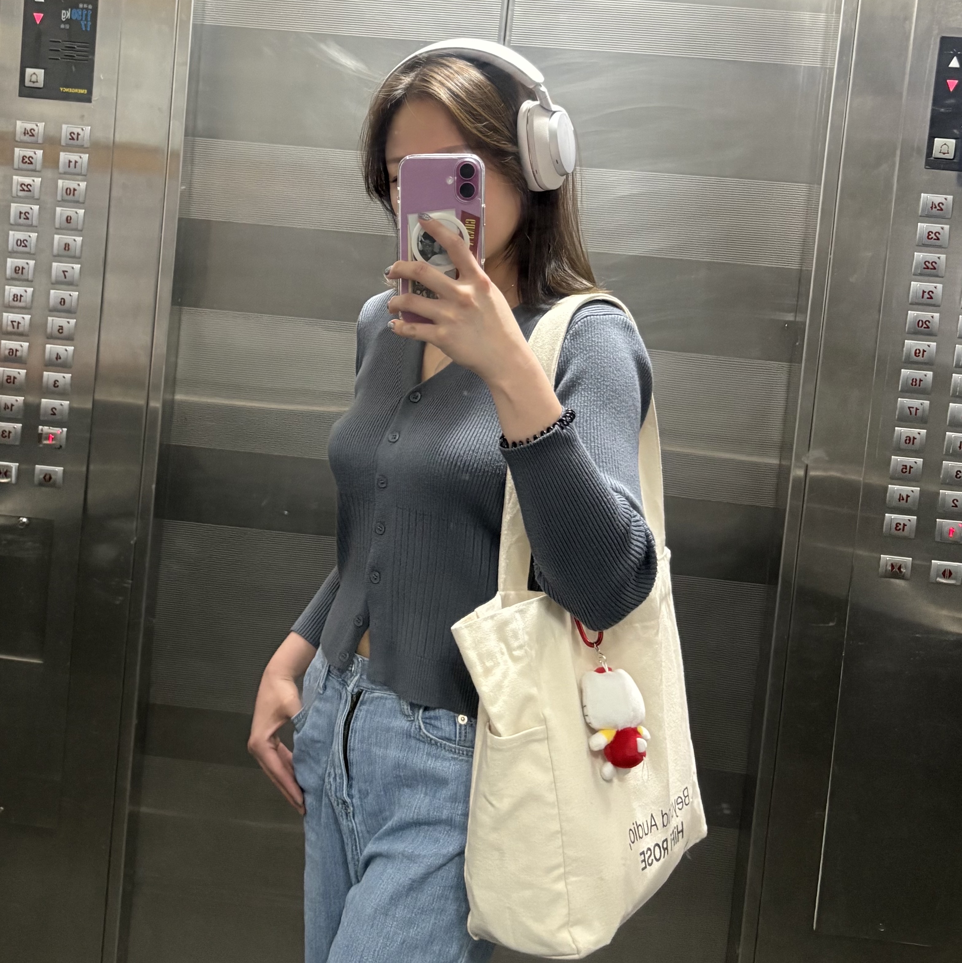 mingkki님의 스타일