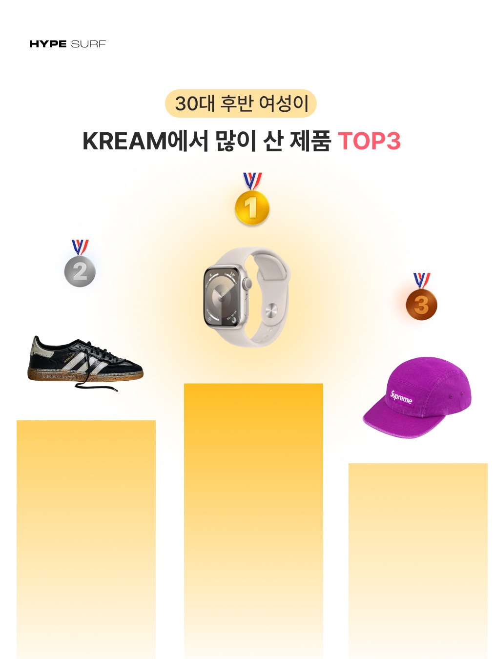 Asics Gel-Kayano 14 White Fjord Grey, (W) Taw&Toe x Sanrio Flip Flop Zerovity Plumpy Hello Kitty Charm Tag Set Silver 착용 스타일 - 5