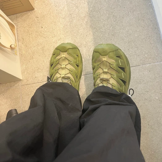 스타일 카드