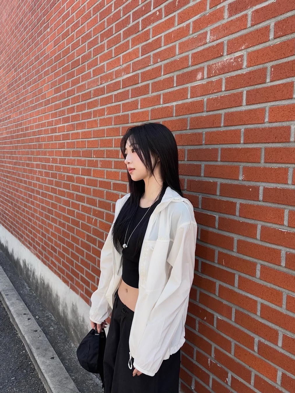 daily_shoot님의 스타일 - 2