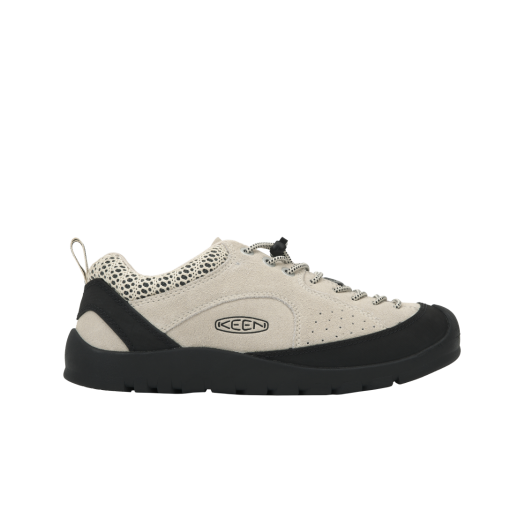 1029737 (W) Keen Jasper Rocks SP Sneaker Birch Black