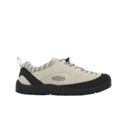 (W) Keen Jasper Rocks SP Sneaker Birch Black