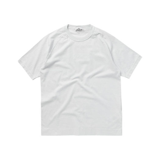 썸네일 4