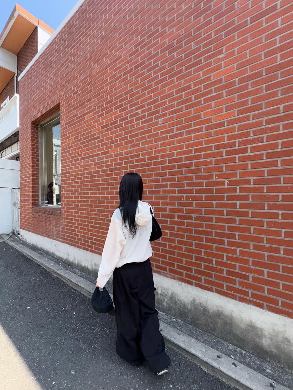 daily_shoot님의 스타일 - 5