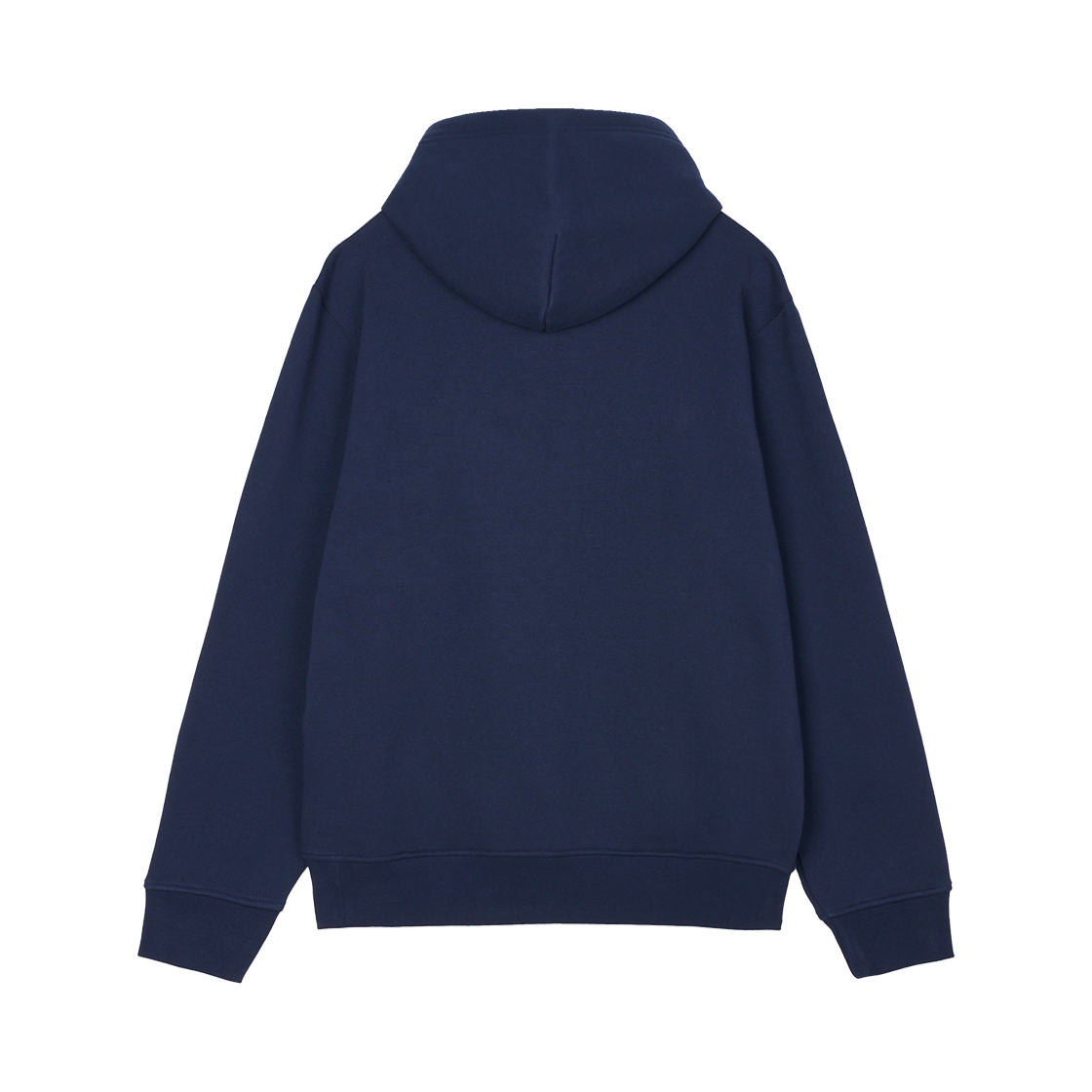 ラルフローレン★シェフナイフ包丁★両刃刃付済み★限定品希少★ polo ralph lauren | SHOP | KREAM