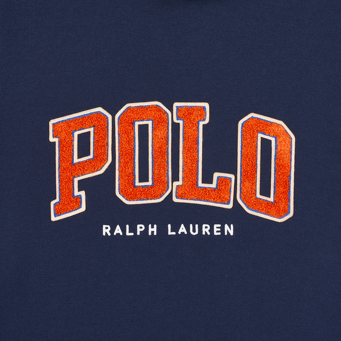 ラルフローレン★シェフナイフ包丁★両刃刃付済み★限定品希少★ polo ralph lauren | SHOP | KREAM