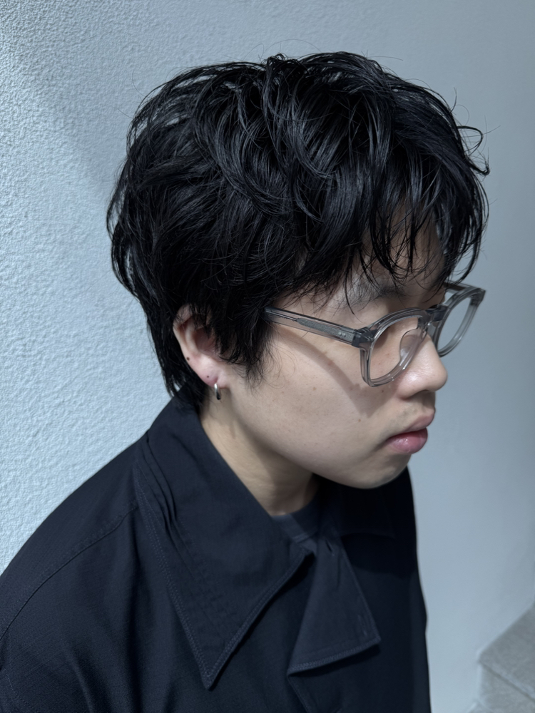 관심 유저 프로필 이미지