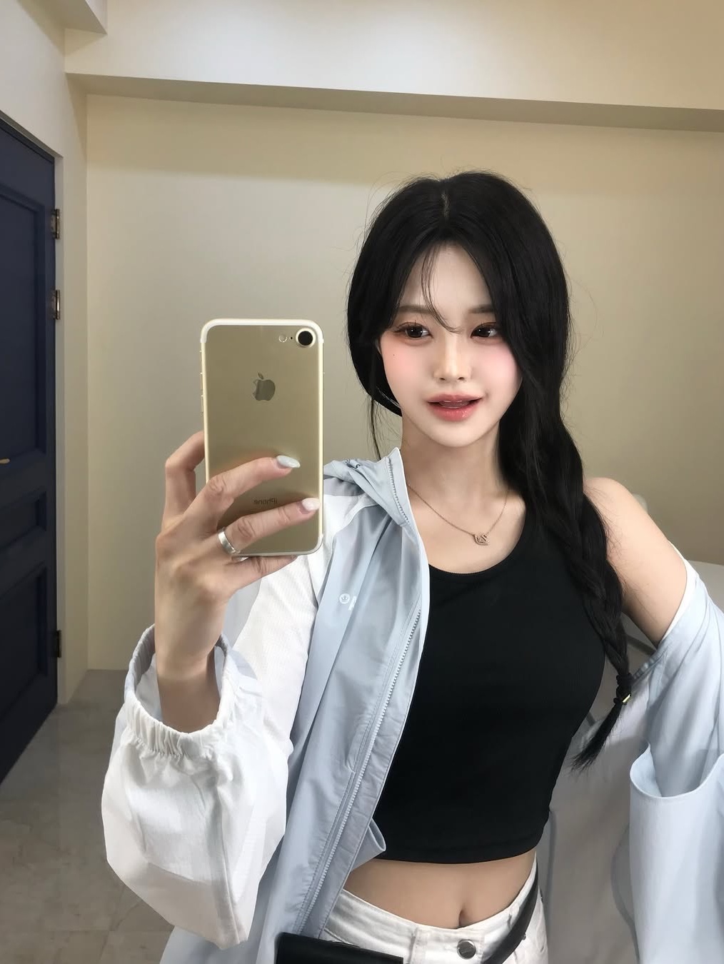 daily_shoot님의 스타일 - 1