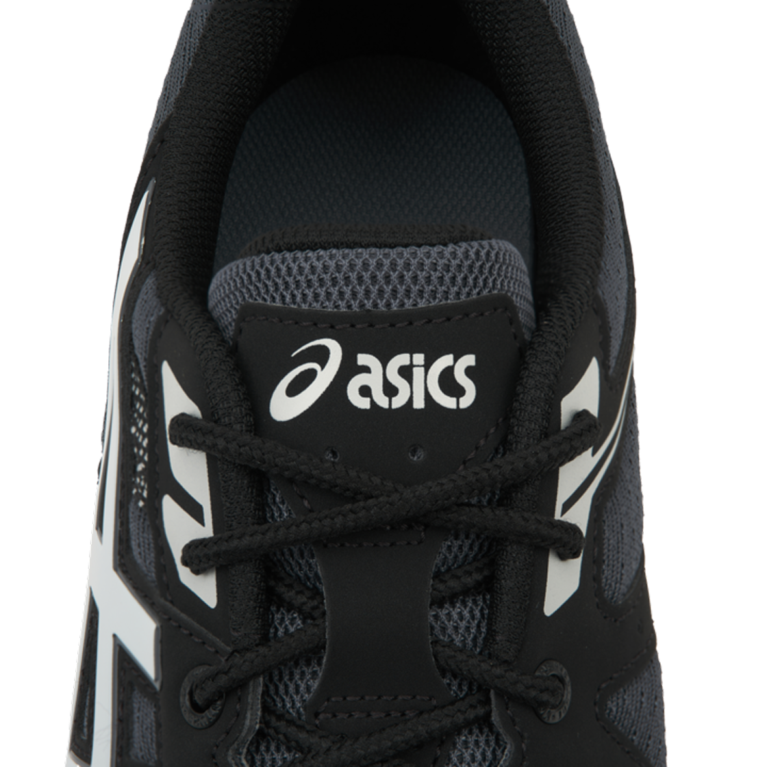 1201A945-020 Asics Gel-Venture 6 Carrier Grey - #8