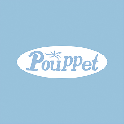 푸펫(POUPPET)