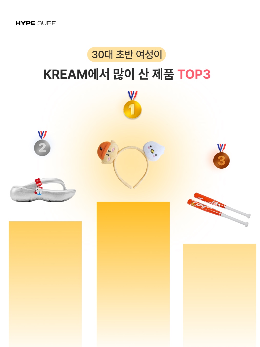 Asics Gel-Kayano 14 White Fjord Grey, (W) Taw&Toe x Sanrio Flip Flop Zerovity Plumpy Hello Kitty Charm Tag Set Silver 착용 스타일 - 4