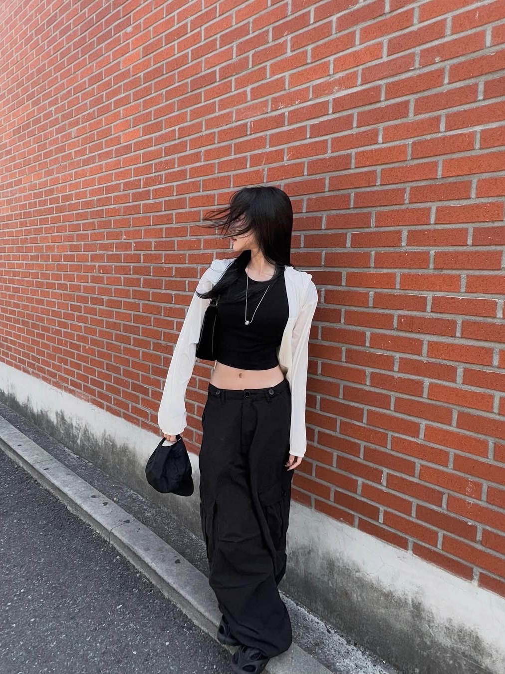 daily_shoot님의 스타일 - 4