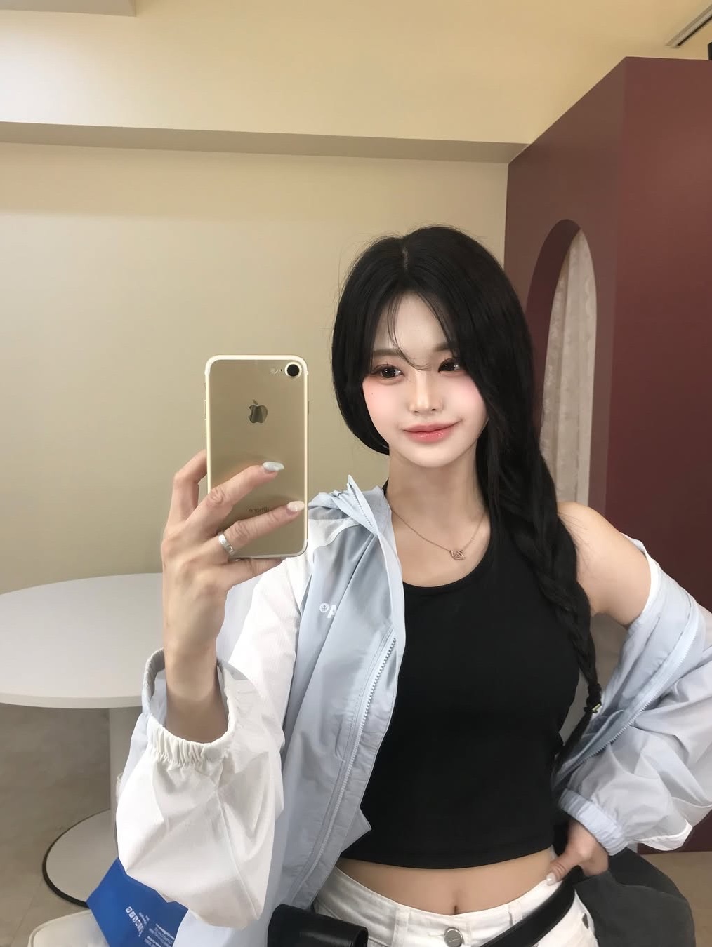 daily_shoot님의 스타일 - 2