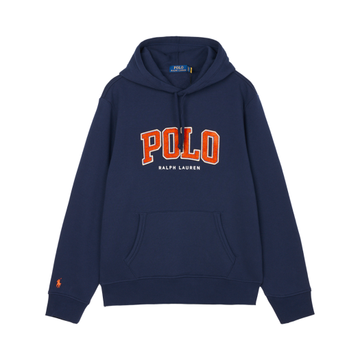 【HOTEL CERRITOS】TWS 着用◆Cerritos Hoody◆送料無料◆ 호텔세리토스 샌프란시스코 후드 블랙 | HOTEL CERRITOS | KREAM
