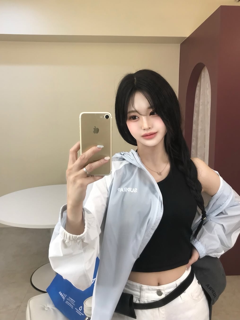 daily_shoot님의 스타일 - 3