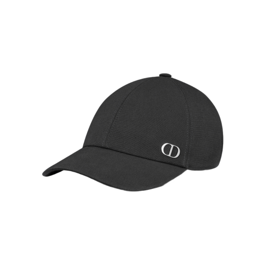 디올 모자 | SHOP | KREAM