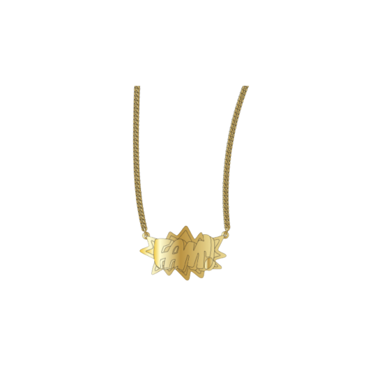 g-dragon ウォレットチェーン　ubermensch Übermensch Wallet Chain