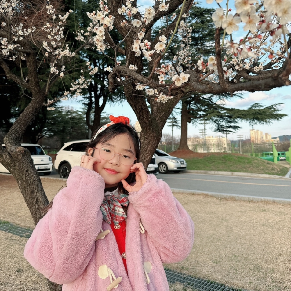 관심 유저 프로필 이미지