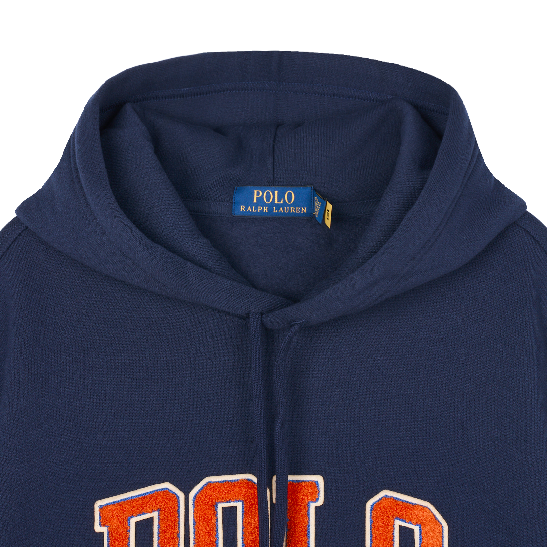 polo ralph lauren | SHOP | KREAM
