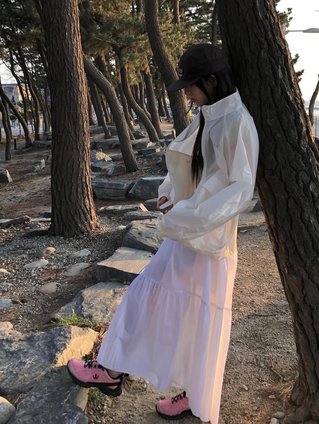 daily_shoot님의 스타일 - 4