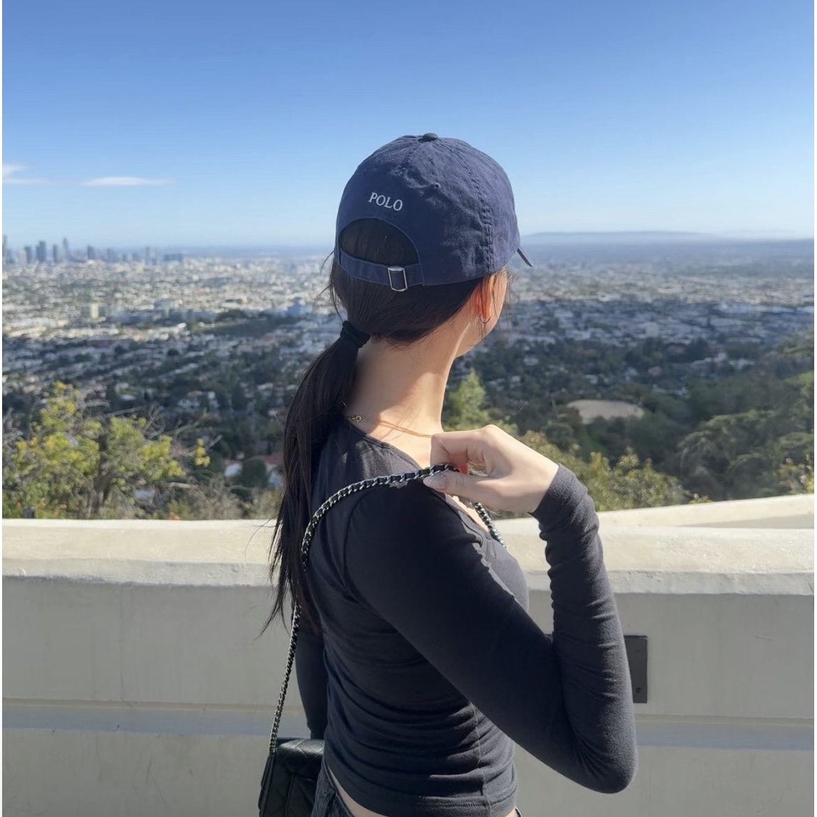 KREAM 스타일 - 2