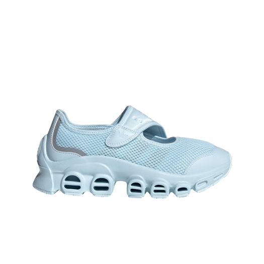 ★Adidas★ Adifom Megajane Cloud White Iron llic★大人気 Adidas Women's Adiform Megajane 'Cloud White' - JQ8245