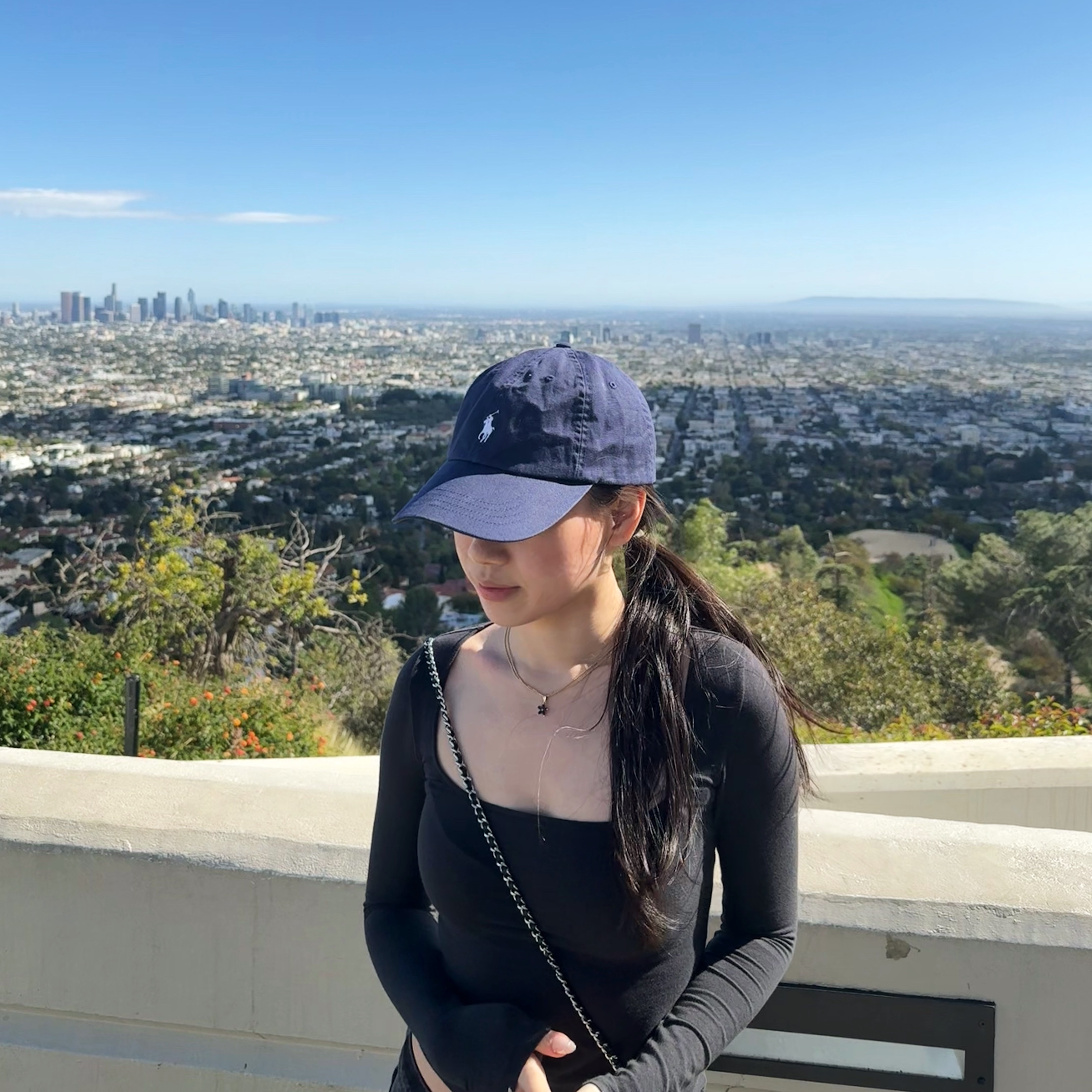 KREAM 스타일 - 1