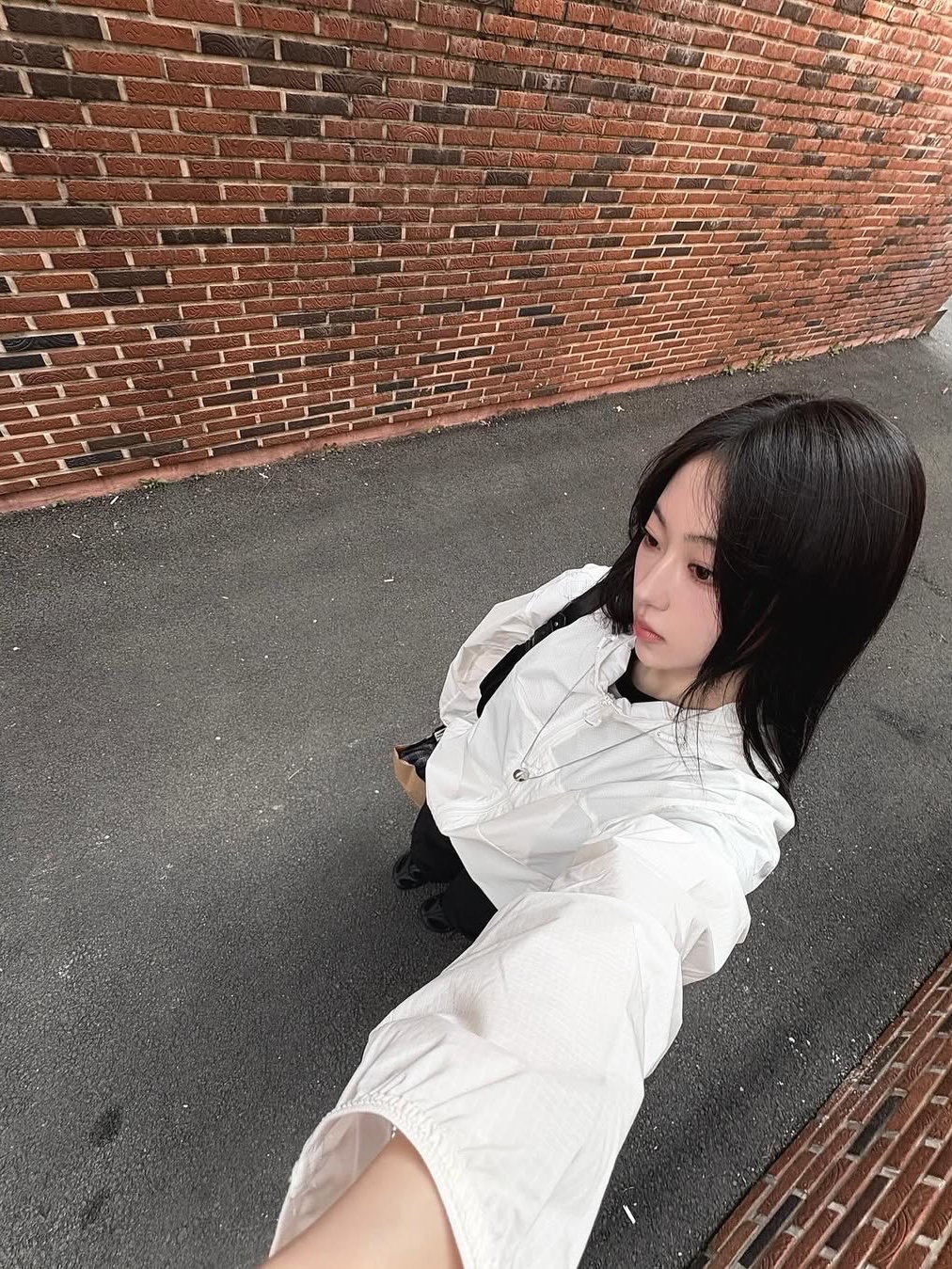 daily_shoot님의 스타일 - 7