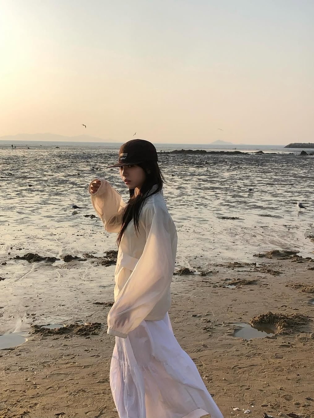 daily_shoot님의 스타일 - 1