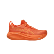 (W) Asics Gel-Nimbus 27 Lite Show Mojave