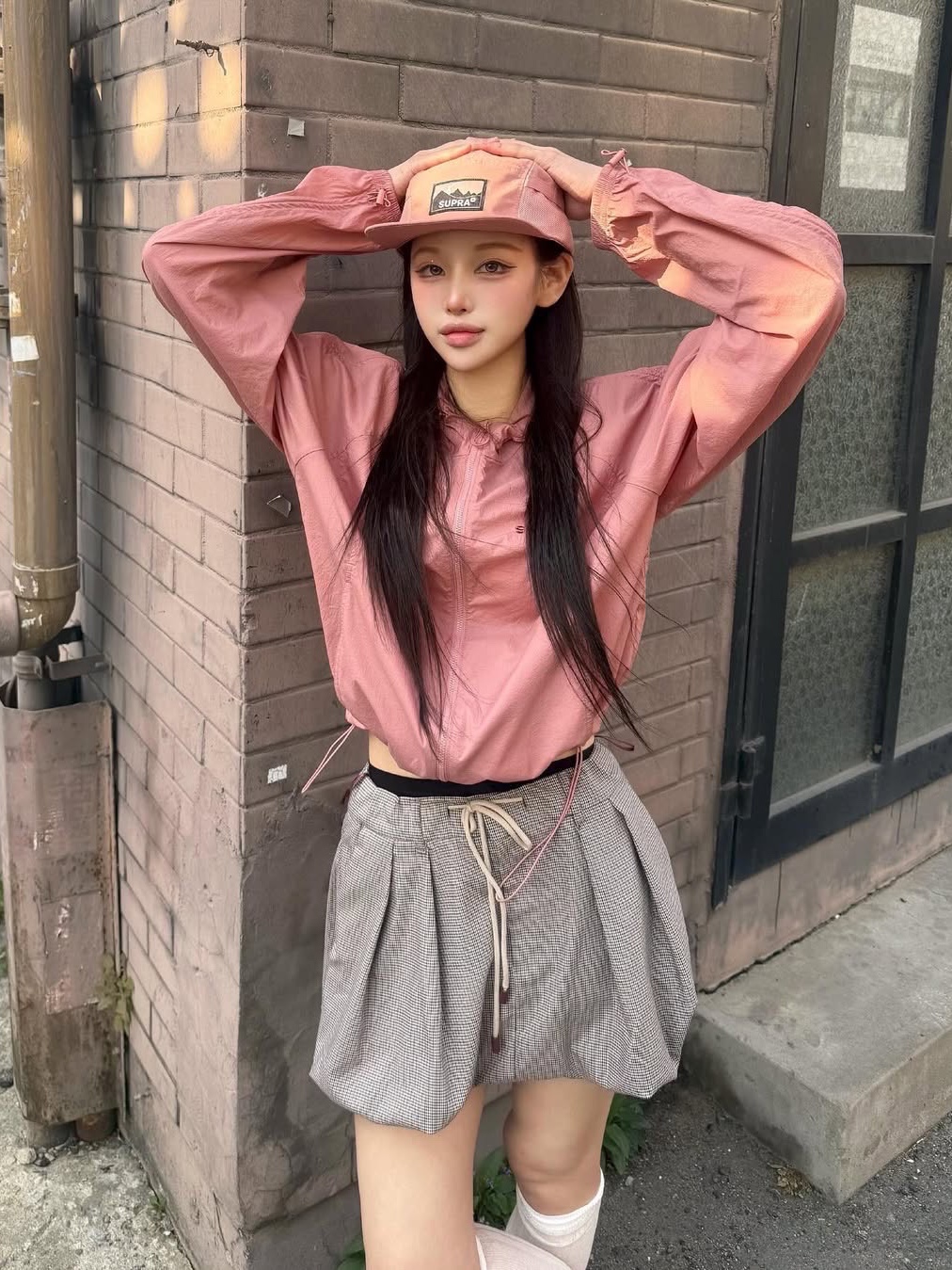 daily_shoot님의 스타일 - 3