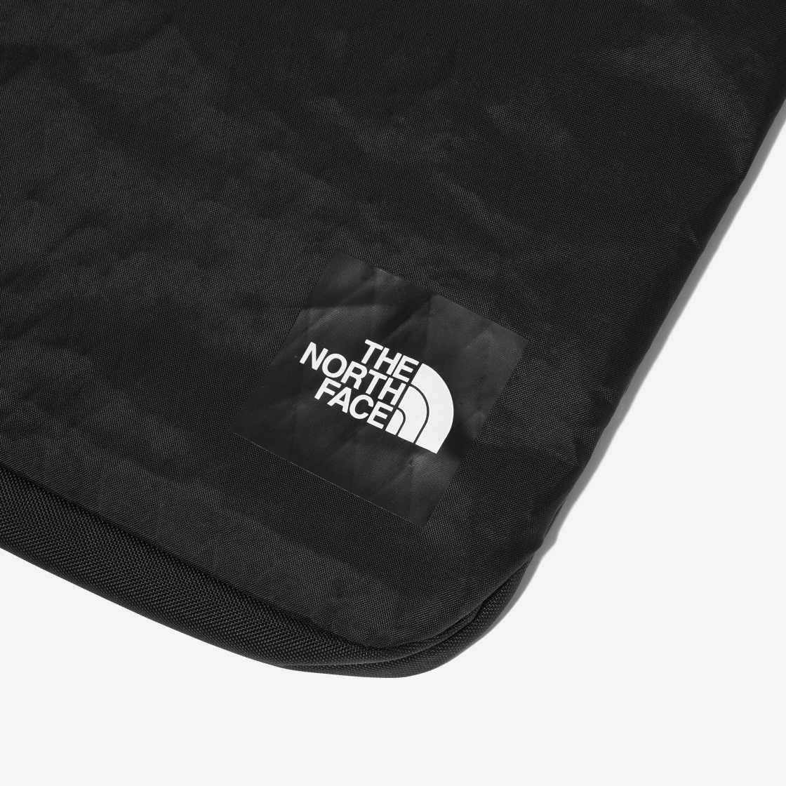 노스페이스 뉴 어반 도트 블랙(The North Face New Urban Tote Black) - 3
