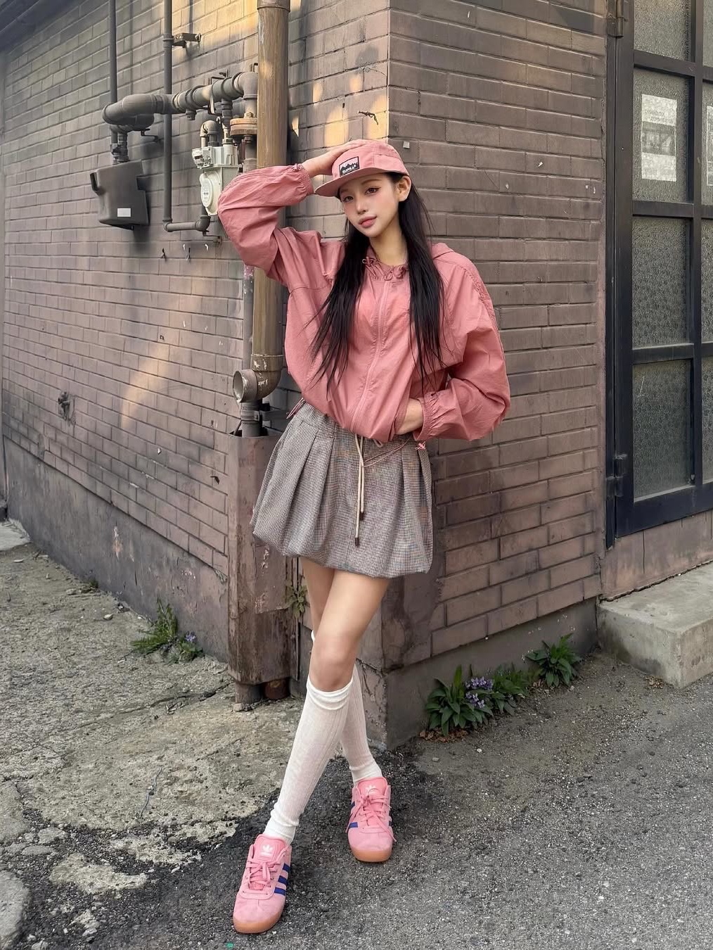 daily_shoot님의 스타일 - 1