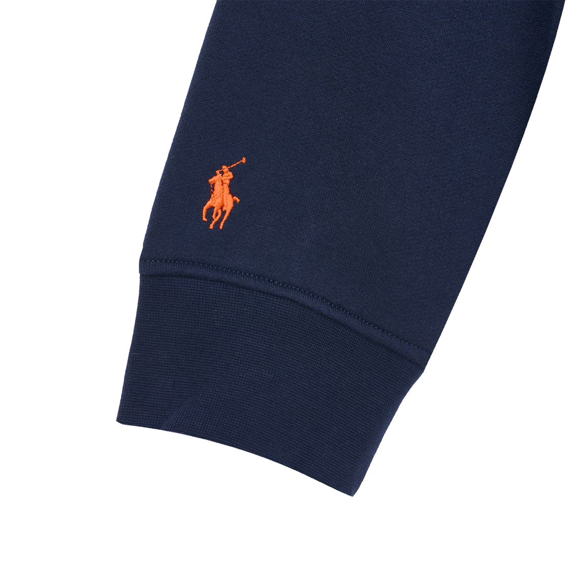 ラルフローレン★シェフナイフ包丁★両刃刃付済み★限定品希少★ polo ralph lauren | SHOP | KREAM